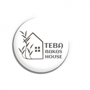 Teba Bakas House
